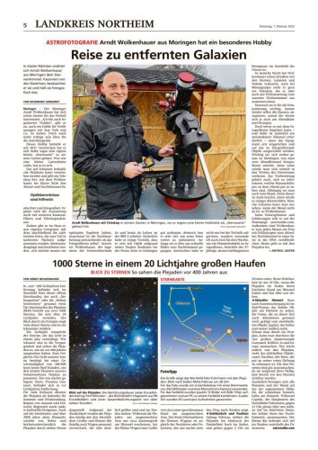 HNA_07.02.2023