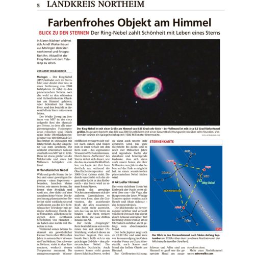 HNA_2023-09-04